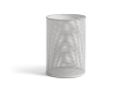 AB463-A603-AB85_Perforated Bin L Light grey.jpg