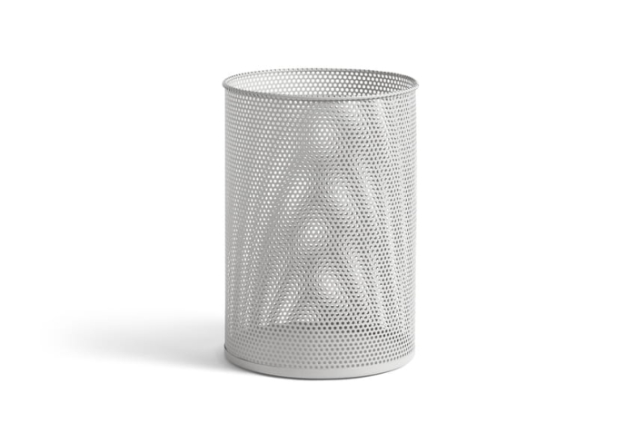 AB463-A603-AB85_Perforated Bin L Light grey.jpg