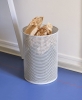 Perforated Bin light grey.jpg