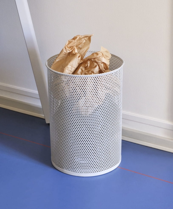 Perforated Bin light grey.jpg