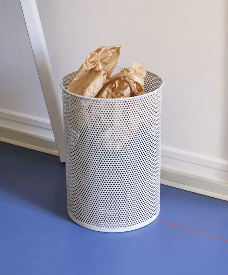 Perforated Bin light grey.jpg