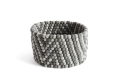 AB325-A659_Bead basket grey.jpg