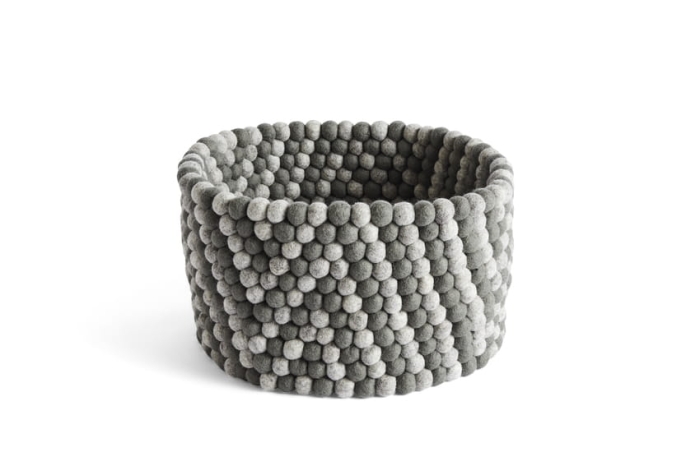AB325-A659_Bead basket grey.jpg