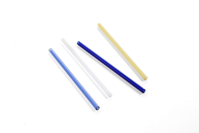 AB492-B199-AI68_Sip Straight set of 4 opaque mix.jpg