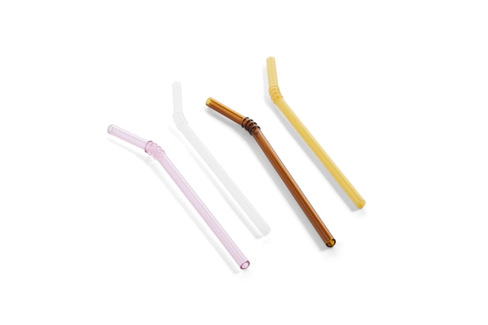 AB492-B201-AI68_Sip Swirl set of 4 opaque mix.jpg