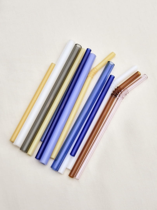 Sip Straight set of 4_Sip Swirl set of 4_Sip Smoothie set of 4_Sip Cocktail set of 4.jpg