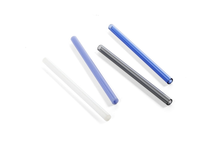 AB492-B200-AI68_Sip Smoothie set of 4 opaque mix.jpg
