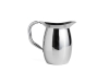 AB422-A962_Indian Steel Pitcher.jpg
