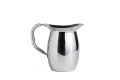 AB422-A962_Indian Steel Pitcher.jpg