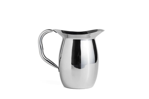 AB422-A962_Indian Steel Pitcher.jpg