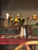 Indian Steel Pitcher No. 2.jpg