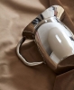 Indian Steel Pitcher.jpg