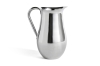 AB423-A962_Indian Steel Pitcher No. 2.jpg