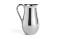 AB423-A962_Indian Steel Pitcher No. 2.jpg