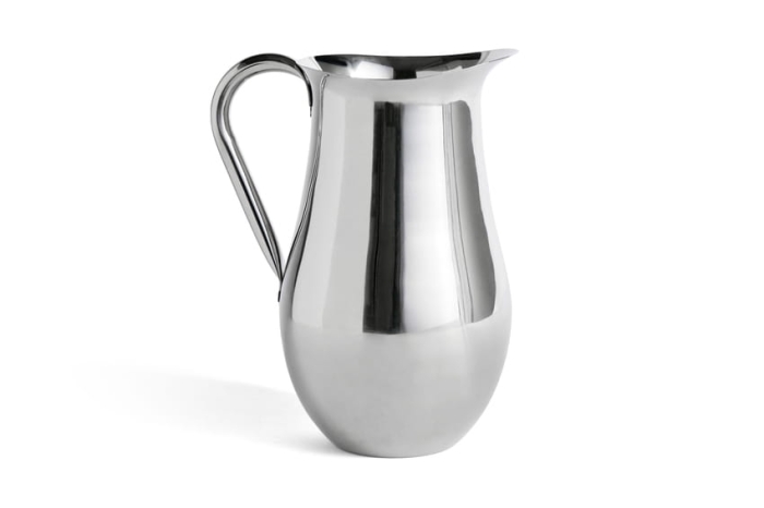 AB423-A962_Indian Steel Pitcher No. 2.jpg