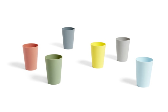 AB460-B013-AG24_Paquet Cup Set of 6 multi.jpg