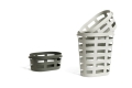 Laundry Basket_Family 03.jpg