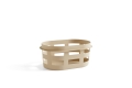 AD854-A601-AB89_Basket S Recycled nougat.jpg
