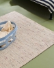 Crayon Rug multi_Laundry Basket S Recycled soft blue.jpg