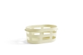 AD854-A601-AB45_Basket S Recycled soft yellow.jpg