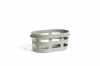 AD854-A601-AC36_Basket S Recycled army.jpg