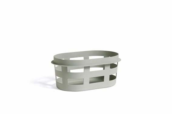 AD854-A601-AC36_Basket S Recycled army.jpg