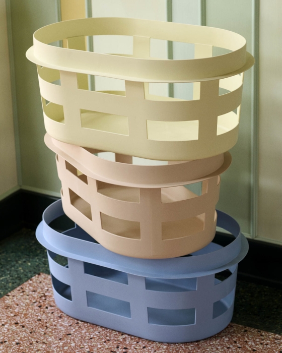 Basket S Recycled family 01.jpg
