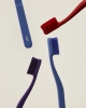Tann Toothbrush Family.jpg