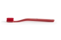AD570-A751_Tann Toothbrush red.jpg