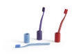 Tann Toothbrush blue_purple_red_Toothbrush Holder blue_purple_red.jpg