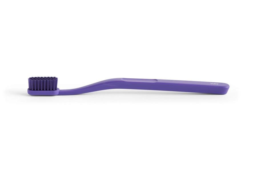 AD570-A945_Tann Toothbrush purple.jpg