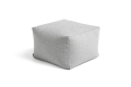 AB476-B030_Pouf grey sprinkle.jpg