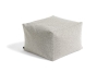 AB476-B029_Pouf cream sprinkle.jpg