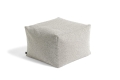 AB476-B029_Pouf cream sprinkle.jpg