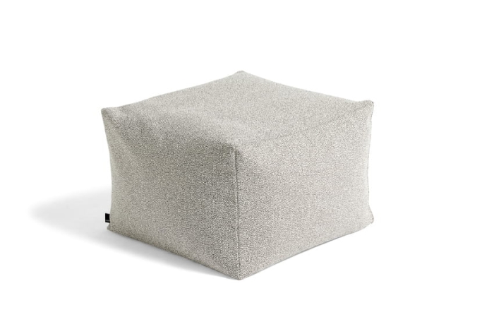 AB476-B029_Pouf cream sprinkle.jpg