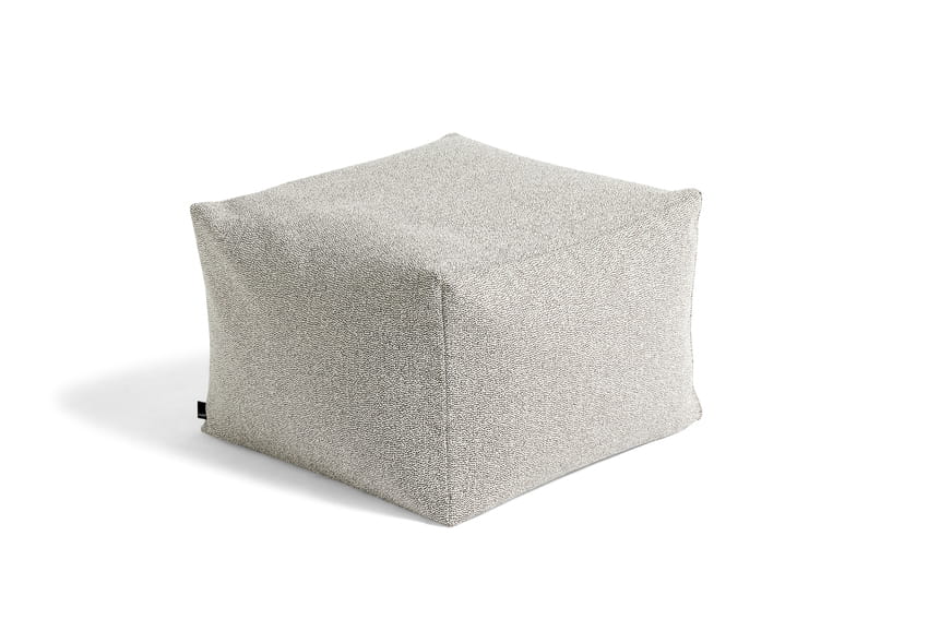 AB476-B029_Pouf cream sprinkle.jpg