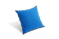 AB451-A999_Outline Cushion vivid blue.jpg
