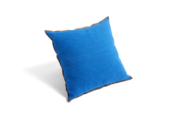 AB451-A999_Outline Cushion vivid blue.jpg