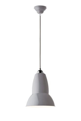 nowoczesne lampy ANGLEPOISE