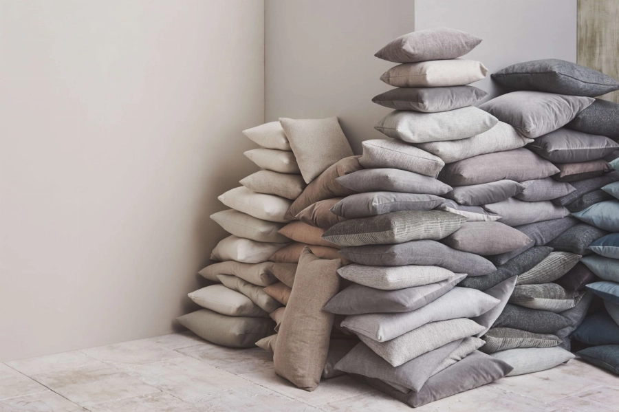 classic-cushion_6.jpg