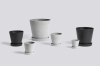 Flowerpot with Saucer Family V02.jpg
