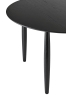 OKU_DINING_TABLE_ROUND_BLACK_2_lowres.jpg