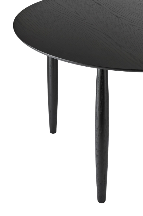 OKU_DINING_TABLE_ROUND_BLACK_2_lowres.jpg