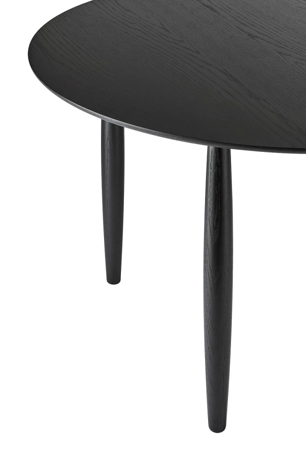 OKU_DINING_TABLE_ROUND_BLACK_2_lowres.jpg