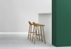 2016_Normann_Catalogue_Furniture_29.jpg