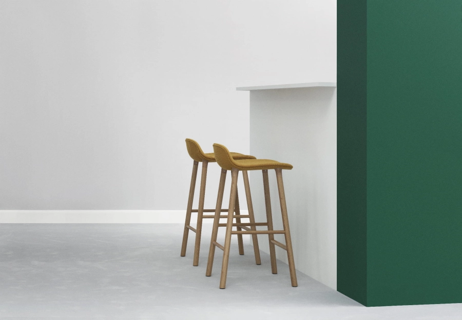 2016_Normann_Catalogue_Furniture_29.jpg