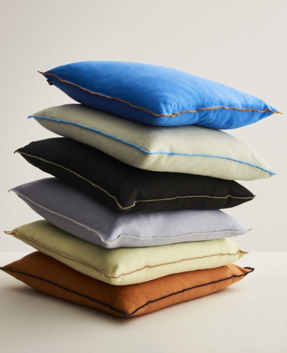 Outline Cushion Family 02.jpg
