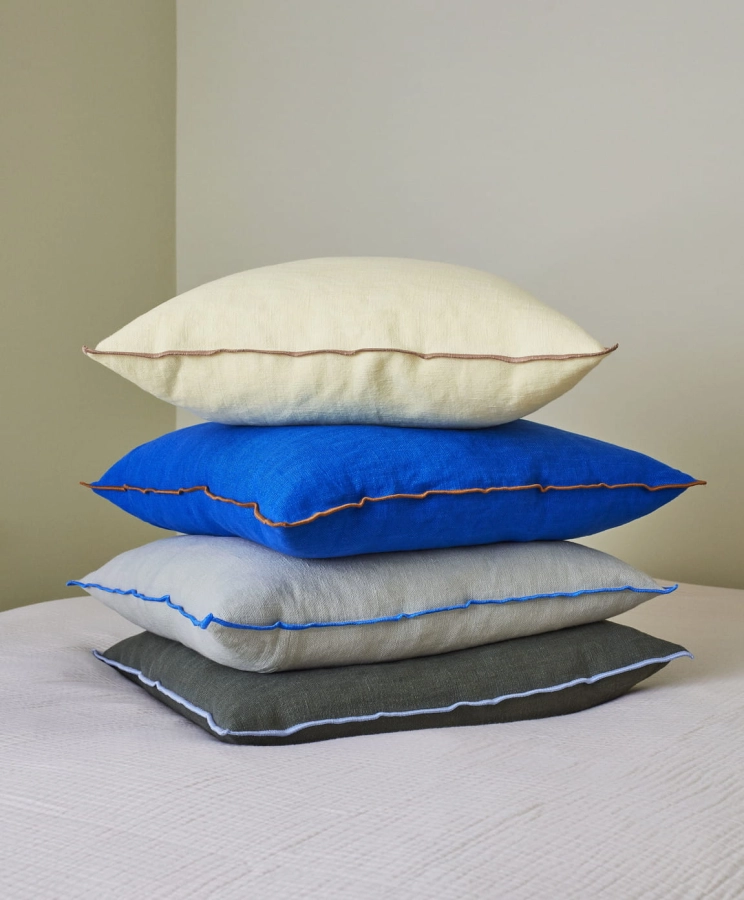Outline Cushion lemon sorbet_vivid blue_grey blue_moss.jpg
