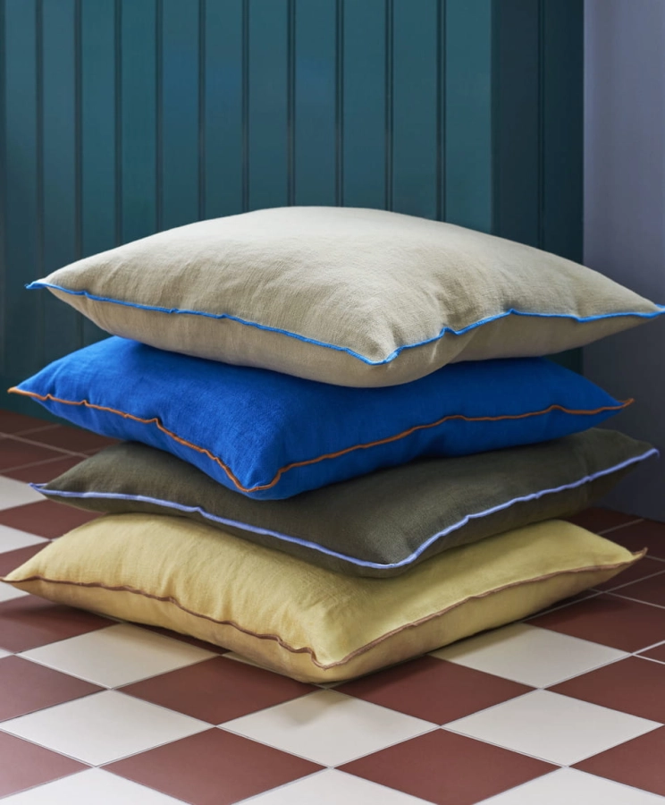 Outline Cushion vivid blue_lemon sorbet_grey blue_moss.jpg