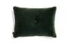 AB367-A917-AF62-01TU_Dot Cushion 1 Dot Soft dark green.jpg
